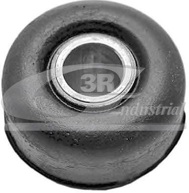 3RG Mounting, stabilizer coupling rod Article number: 50214 cheaply