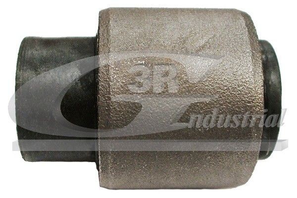 3RG Puks Artikli number: 50220 soodsalt