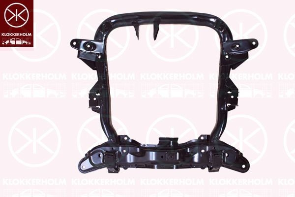 KLOKKERHOLM Support Frame, engine carrier Article number: 5023005 cheaply