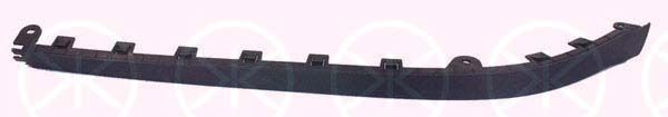 KLOKKERHOLM Front splitter Article number: 5023223 cheaply