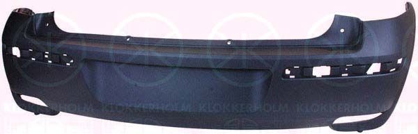 KLOKKERHOLM 5023955A1 Tagastange CORSA 1.8 (F08, F68) 107 HP Bensiin 2009