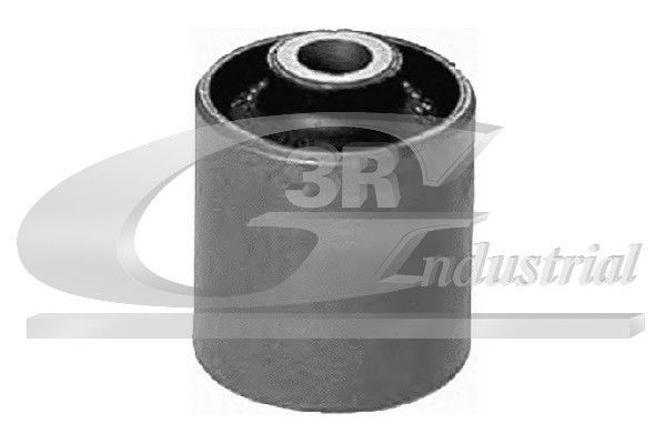 3RG Trailing arm / Suspension arm bush Article number: 50246 cheaply