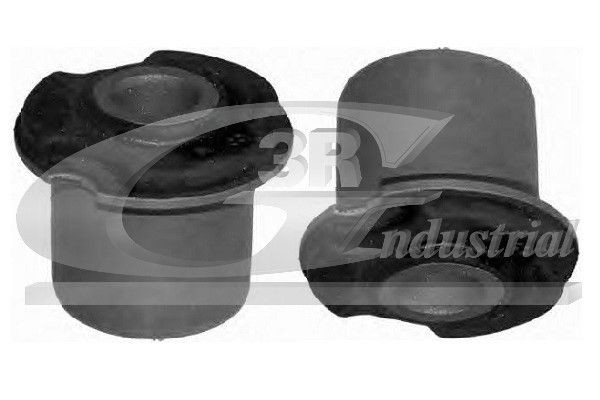 3RG Axle bush Article number: 50247 cheaply