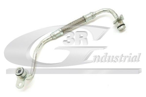 3RG Trailing arm / Suspension arm bush Article number: 50259 cheaply