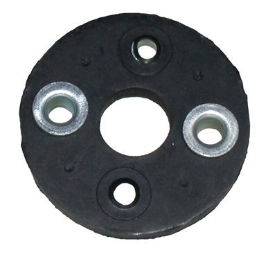 BIRTH Joint, steering column Article number: 5026 cheaply