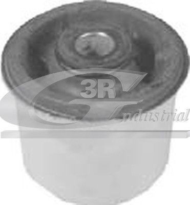 3RG Axle bush Article number: 50264 cheaply