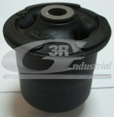 3RG Axle bush Article number: 50265 cheaply