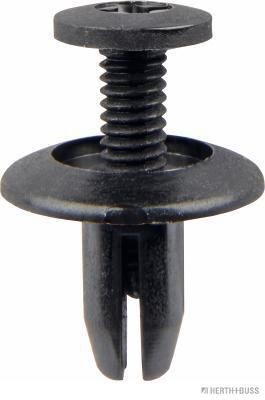 HERTH+BUSS ELPARTS Rivet Article number: 50267213 cheaply