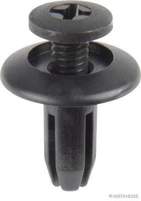 HERTH+BUSS ELPARTS Rivet Article number: 50267214 cheaply
