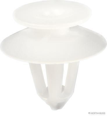 HERTH+BUSS ELPARTS Clip Article number: 50267224 cheaply