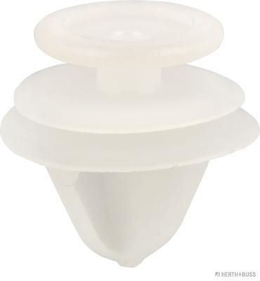 HERTH+BUSS ELPARTS Clip Article number: 50267230 cheaply