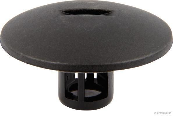 HERTH+BUSS ELPARTS Stopper Artikli number: 50267232 soodsalt