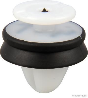 HERTH+BUSS ELPARTS Clip Article number: 50267233 cheaply