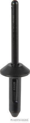 HERTH+BUSS ELPARTS Blind Rivet Article number: 50267235 cheaply