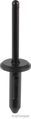 HERTH+BUSS ELPARTS Blind Rivet Article number: 50267236 cheaply