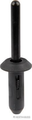 HERTH+BUSS ELPARTS Blind Rivet Article number: 50267237 cheaply