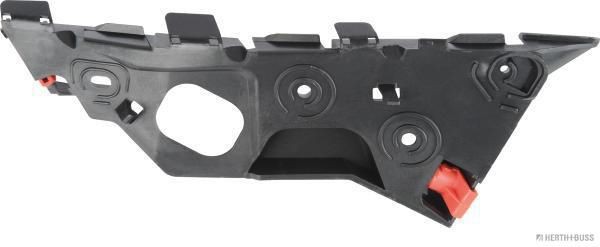 HERTH+BUSS ELPARTS Bumper bracket Article number: 50269003 cheaply