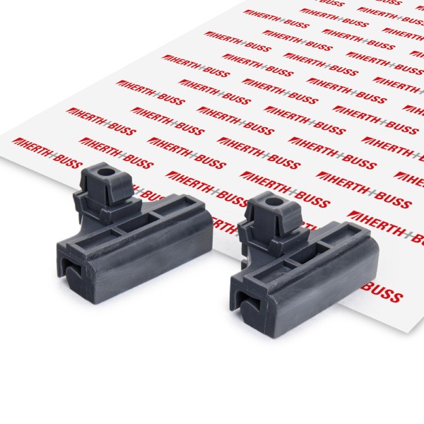HERTH+BUSS ELPARTS Repair Set, window regulator Article number: 50269100 cheaply