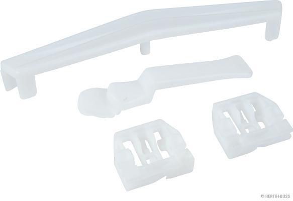 HERTH+BUSS ELPARTS Repair Set, window regulator Article number: 50269108 cheaply
