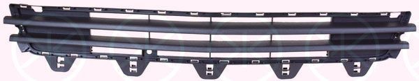 KLOKKERHOLM Bumper grill Article number: 5026910A1 cheaply