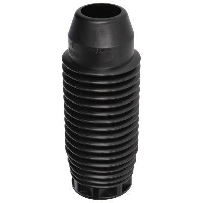 BIRTH Protective Cap / Bellow, shock absorber Article number: 50278 cheaply