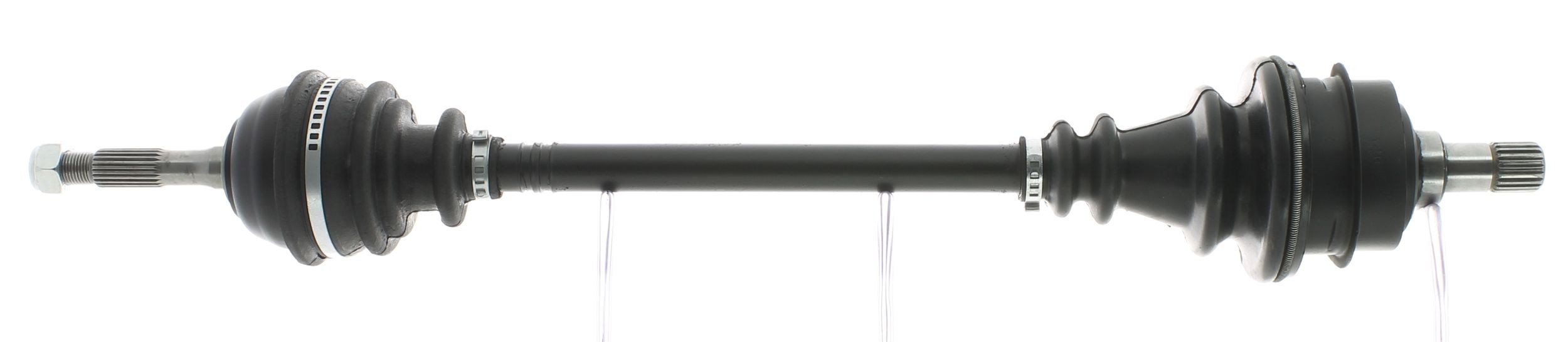 CEVAM Drive shaft Article number: 5028 cheaply