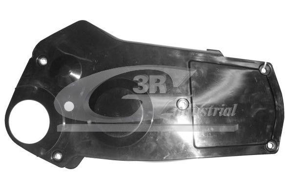 3RG Engine mount Article number: 50286 cheaply