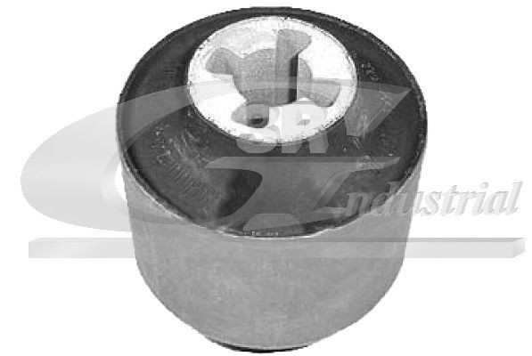 3RG Axle bush Article number: 50295 cheaply