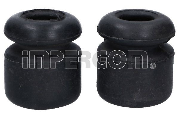 ORIGINAL IMPERIUM Dust cover kit, shock absorber Article number: 50296 cheaply