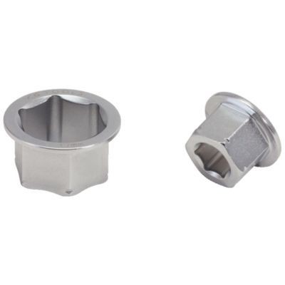 KS TOOLS Socket Article number: 503.4514 cheaply