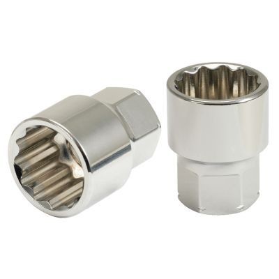 KS TOOLS Socket Article number: 503.4981 cheaply