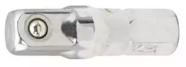 KS TOOLS Square Adapter Bit Article number: 503.8232 cheaply