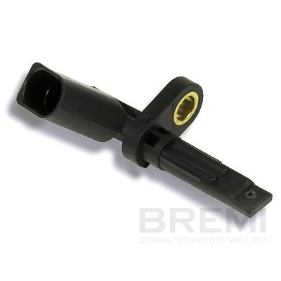 BREMI ABS sensor Article number: 50304 cheaply