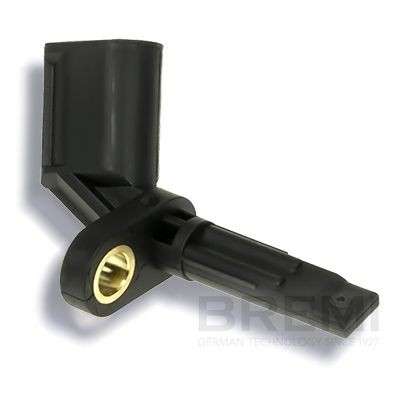 BREMI ABS sensor Article number: 50305 cheaply