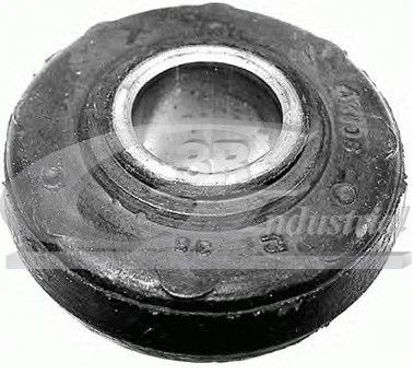3RG Trailing arm / Suspension arm bush Article number: 50313 cheaply