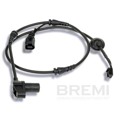 BREMI ABS sensor Article number: 50314 cheaply