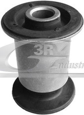 3RG Trailing arm / Suspension arm bush Article number: 50314 cheaply