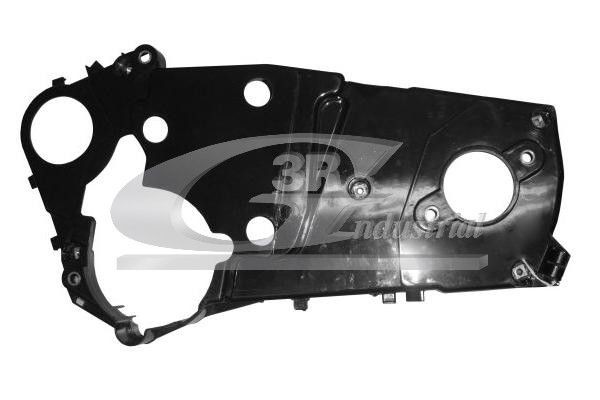 3RG Axle bush Article number: 50317 cheaply