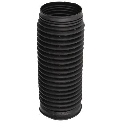 BIRTH Protective Cap / Bellow, shock absorber Article number: 50320 cheaply