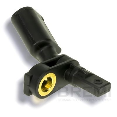 BREMI ABS sensor Article number: 50324 cheaply
