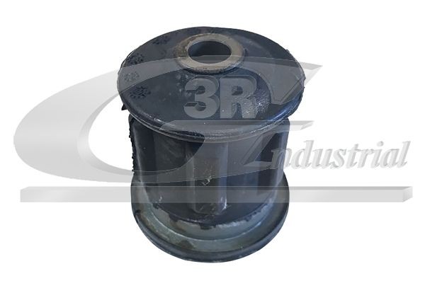 3RG Supporto assale Numero articolo: 50326 poco costoso