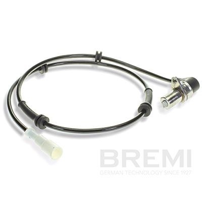 BREMI ABS Sensor Varenummer: 50327 billige