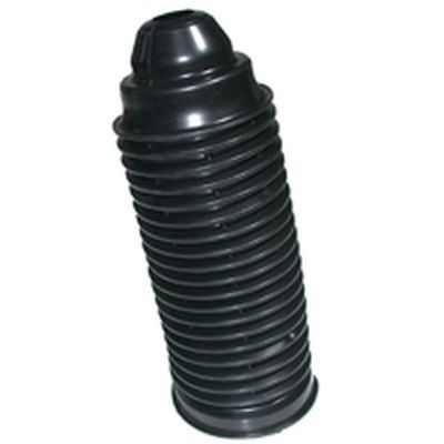 BIRTH Protective Cap / Bellow, shock absorber Article number: 50327 cheaply