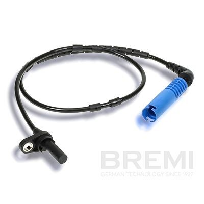 BREMI ABS sensor Article number: 50336 cheaply