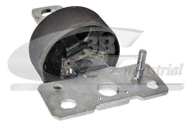 3RG Axle bush Article number: 50347 cheaply