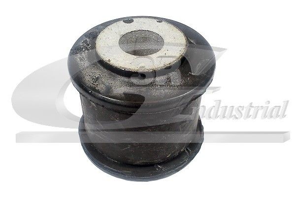 3RG Puks Artikli number: 50348 soodsalt
