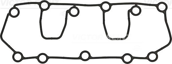 REINZ Rocker cover gasket Article number: 71-33401-00 cheaply