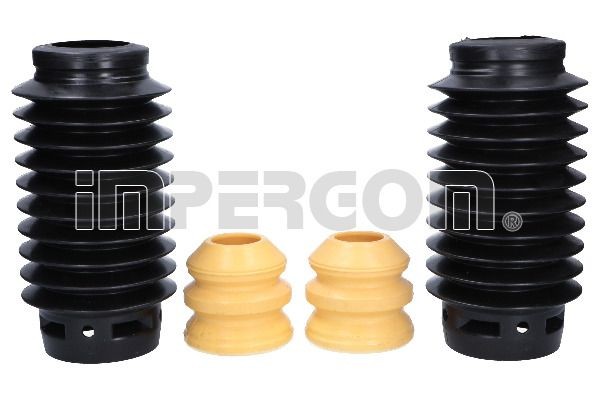 ORIGINAL IMPERIUM Dust cover kit, shock absorber Article number: 50369 cheaply