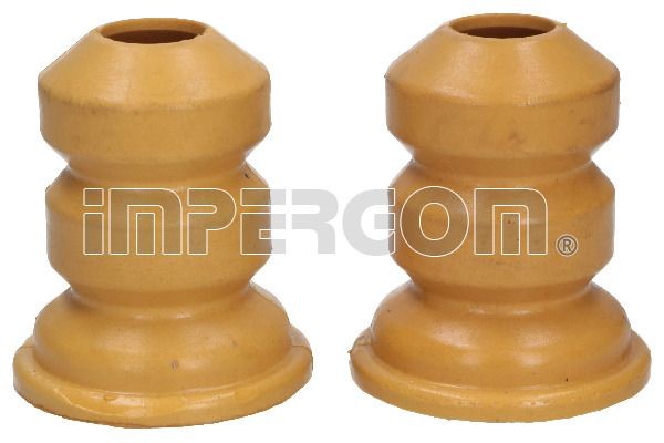 ORIGINAL IMPERIUM Dust cover kit, shock absorber Article number: 50370 cheaply