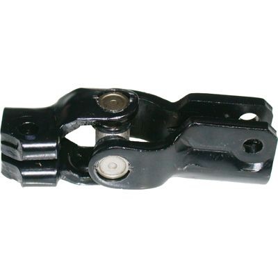 BIRTH 50372 Liigend, roolisammas KA 1.3 i ROCAM 70 HP Bensiin 2008